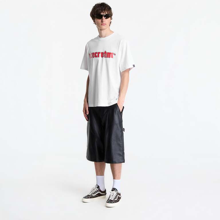 The 10 Best T-Shirts | Grailify